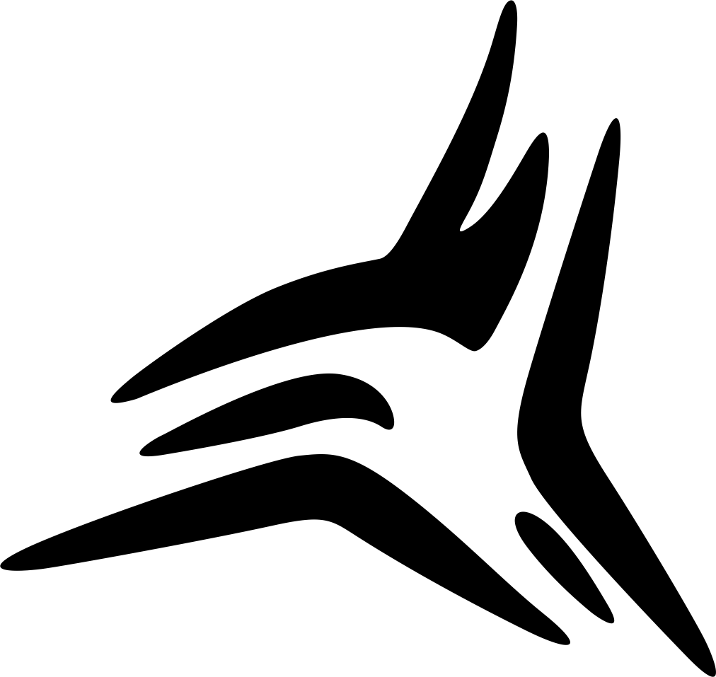 LYTTA