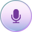 Mic