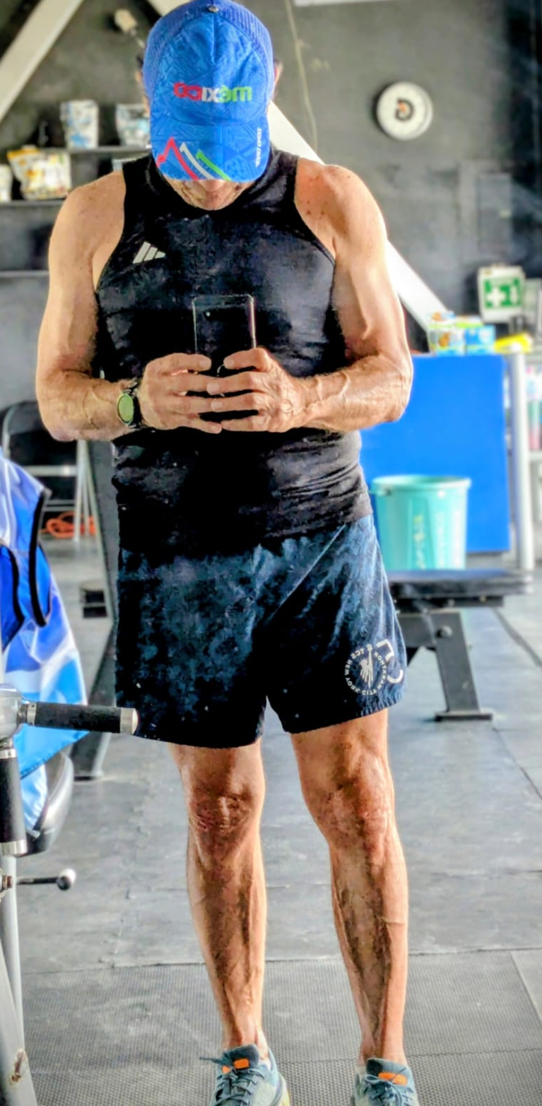 Alberto