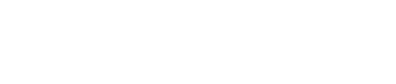 Pao Lara Logotipo